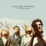 Noah And The Whale: The First Days Of Spring