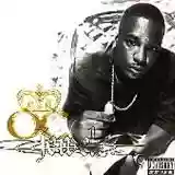 O.C.: Jewelz