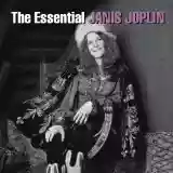 Janis Joplin: The Essential Janis Joplin (disc 1)