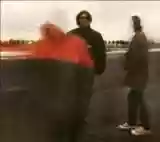 Yo La Tengo: Summer Sun