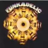 Funkadelic: Funkadelic