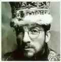 <b>Elvis Costello</b> • King of America