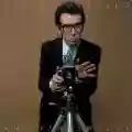 <b>Elvis Costello</b> • This Year’s Model