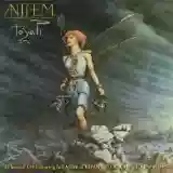 Toyah: Anthem