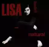 Lisa Stansfield: So Natural