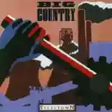 Big Country: Steeltown
