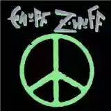 Enuff Z'Nuff: Enuff Z'Nuff