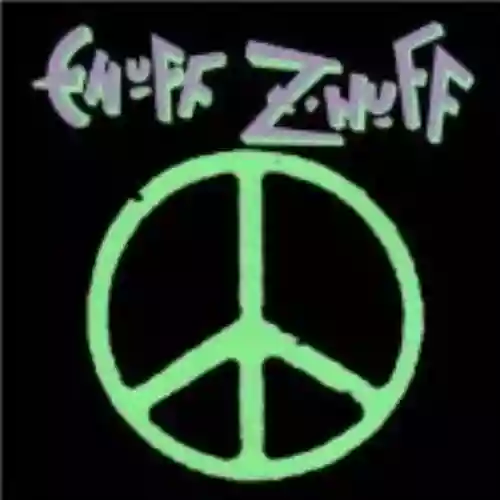 Cover di Enuff Z'Nuff