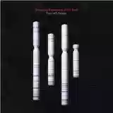 Orchestral Manoeuvres in the Dark: The OMD Singles