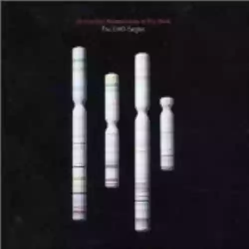 Cover di The OMD Singles