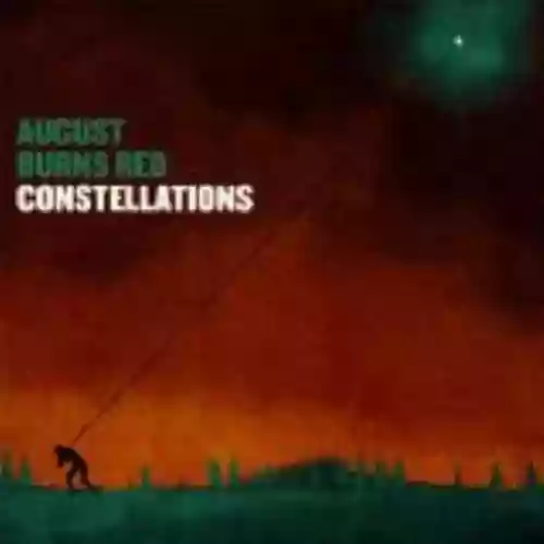 Cover di Constellations