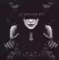 <b>The Dead Weather</b> • Horehound