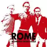 Rome: Flowers From Exile