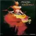 <b>Osanna</b> • Suddance