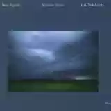 Terje Rypdal  Miroslav Vitous  Jack DeJohnette: Terje Rypdal  Miroslav Vitous  Jack DeJohnette