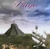 Hugo: Time On earth