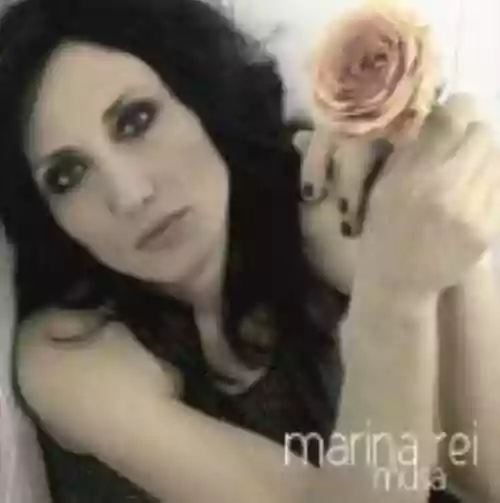 Cover di Musa