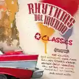 Rhythms del Mundo: Rhythms del Mundo: Classics