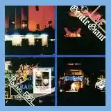 Gentle Giant: Playing the Fool