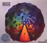 Muse: The Resistance
