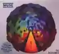 <b>Muse</b> • The Resistance