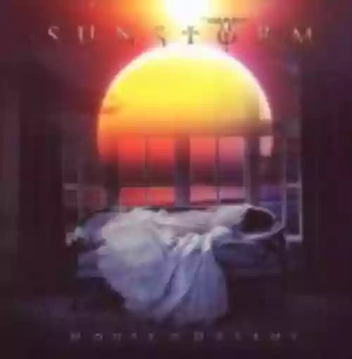 Cover di House Of Dreams