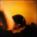 Porcupine Tree: On the sunday of life
