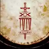 Toto: XX (1977-1997)