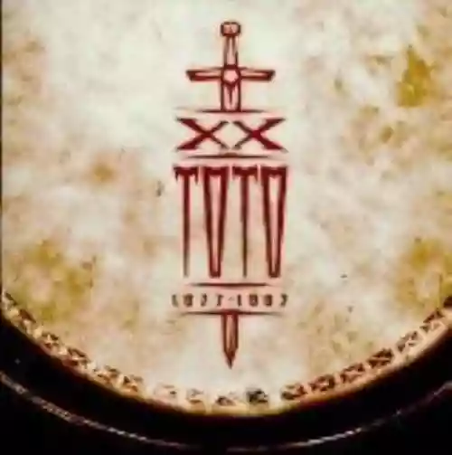 Cover di XX (1977-1997)