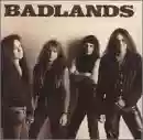 Badlands: Badlands