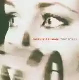 Sophie Zelmani: Time To Kill