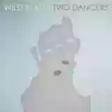 Wild Beasts: Two Dancers