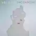 <b>Wild Beasts</b> • Two Dancers