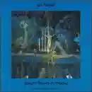 Copertina di Jon Hassell Fourth World, Volume 2: Dream Theory in Malaya
