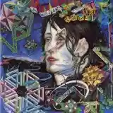 Todd Rundgren: A Wizard, A True Star