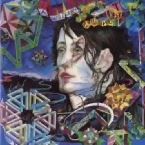 Cover Todd Rundgren - A Wizard, A True Star