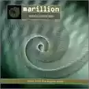marillion: tales from the engine room