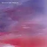 Porcupine Tree: Metanoia