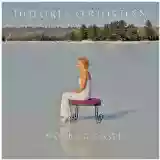 Dolores O'Riordan: No Baggage