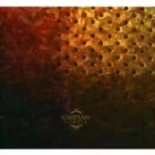 Cover di Tertia