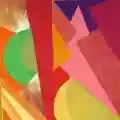 <b>Neon Indian</b> • Psychic Chasms