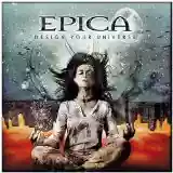 Epica: Design Your Universe