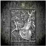 Paradise Lost: Faith Divides Us - Death Unites Us