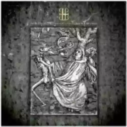 Cover di Faith Divides Us - Death Unites Us