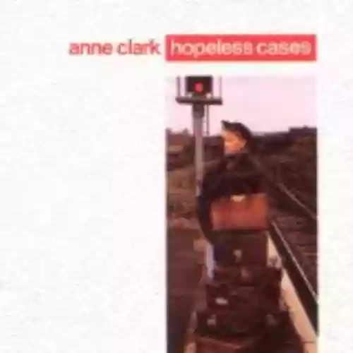 Cover di Hopeless Cases