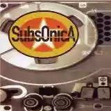 Subsonica: Subsonica