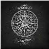 Soulsavers: Broken