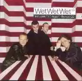 wet wet wet: 10