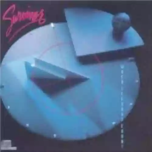Cover Survivor - When Seconds Count