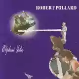 Robert Pollard: Elephant Jokes
